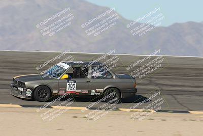 media/Oct-12-2025-Lucky Dog Racing (Sun) [[8adb5568ea]]/1-First Stint/2-Bowl Pans/